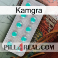 Kamgra 28